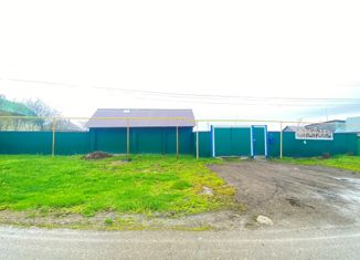 Продается участок, 30 сот., село Нижняя Береске