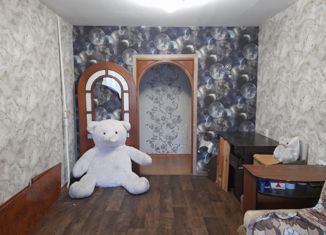 Продаю 3-комнатную квартиру, 58.7 м2, Волгоград, Тарифная улица, 25, Краснооктябрьский район