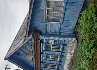 Продается дом, 45 м2, Нурлат, улица Маяковского, 37