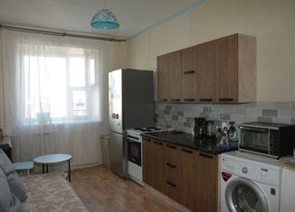 2-ком. квартира на продажу, 71 м2, Пенза, улица Пушанина, 54, Первомайский район