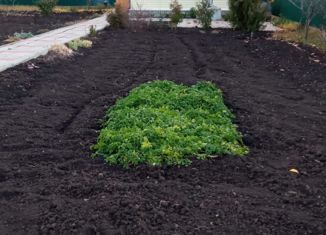 Продаю дом, 62.9 м2, деревня Малые Бикшихи, улица Кыяшлы