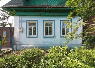 Дом на продажу, 37.4 м2, Красноуфимск, улица Трескова, 132А