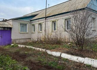 Продам дом, 115 м2, Оренбургская область, Набережная улица