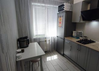Продаю однокомнатную квартиру, 29.9 м2, Орск, улица Комарова, 48