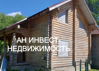 Продаю дом, 130 м2, садовое товарищество Луч, садовое товарищество Луч, 56