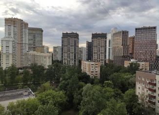 Продаю 3-комнатную квартиру, 64 м2, Москва, Гродненская улица, 4к1, Гродненская улица