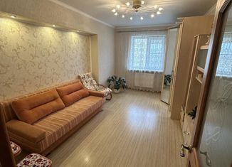 Продаю 2-комнатную квартиру, 68 м2, Пятигорск, улица Людкевича, 9к3