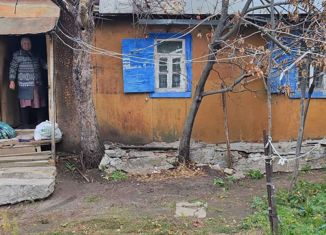 Дом на продажу, 15 м2, Волгоградская область, Волжская улица
