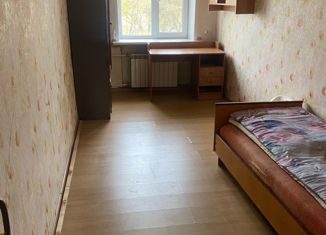 2-ком. квартира на продажу, 42.6 м2, Рыбинск, улица Академика Губкина, 9