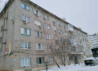 Продаю квартиру студию, 14 м2, Самара, проспект Карла Маркса, 410