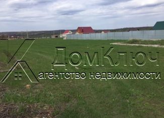 Продается участок, 15 сот., село Ермолаево, Восточная улица