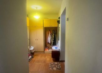 Продажа 2-комнатной квартиры, 47.2 м2, Краснодарский край, Красная улица, 295