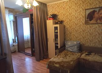 1-комнатная квартира на продажу, 30.5 м2, Москва, Веерная улица, 8, метро Минская