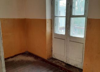 Продажа 3-ком. квартиры, 60 м2, Нижний Тагил, Краснофлотская улица, 28