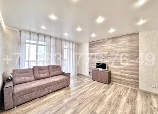 Продам квартиру студию, 29.2 м2, Новосибирск, улица Кошурникова, 22/2, улица Кошурникова