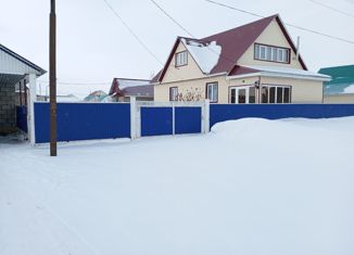 Продаю дом, 115 м2, село Чекмагуш, Российская улица, 25