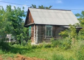 Продаю дом, 25 м2, село Мерясово, улица М. Гафури, 17