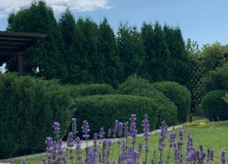 Продается дом, 90.2 м2, деревня Кулешовка, Придонская улица