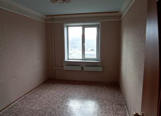 Двухкомнатная квартира на продажу, 53 м2, Назарово, улица 30 лет ВЛКСМ, 40А