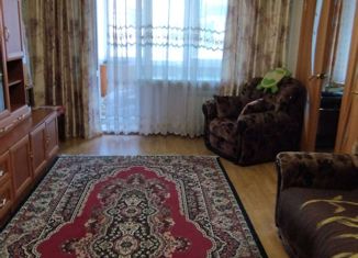 Продажа 2-комнатной квартиры, 50 м2, Забайкальский край, улица Матвеева, 35