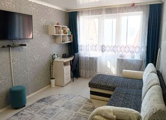 Продажа 1-комнатной квартиры, 33.2 м2, Челябинская область, улица Коробова, 2