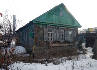 Продаю дом, 50 м2, посёлок железнодорожная станция Смолино, Совхозная улица