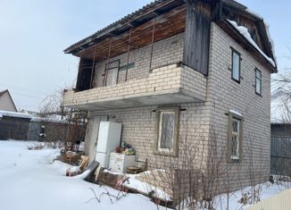 Продам дом, 60 м2, СНТ Боровинка