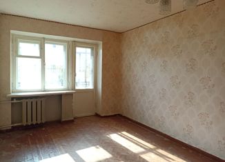 Продам однокомнатную квартиру, 31 м2, Заречный, улица Конституции СССР, 8