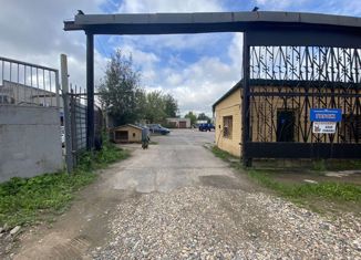 Гараж в аренду, 98 м2, Ярославль, Кировский район, Советская площадь, 7