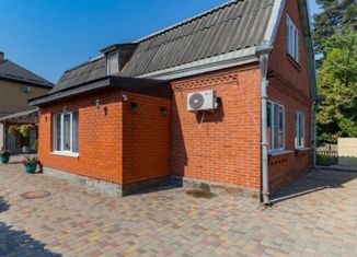 Продам дом, 115 м2, Краснодар, улица 5-я Линия Поймы реки Кубань, 66, Центральный округ