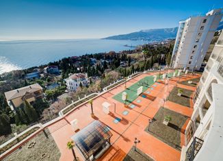 Продается 2-комнатная квартира, 62.7 м2, поселок городского типа Отрадное, шоссе Дражинского, 24