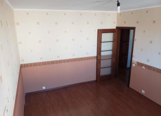 3-ком. квартира на продажу, 76.3 м2, Москва, улица Авиаконструктора Миля, 4к1, улица Авиаконструктора Миля