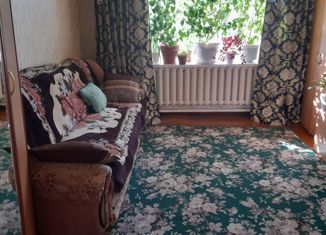 Сдам в аренду 1-комнатную квартиру, 31.1 м2, Салехард, улица Маяковского, 48