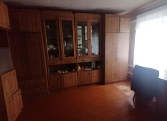 Продается дом, 60 м2, хутор Астахов