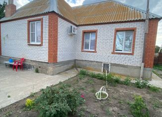 Продается дом, 82.1 м2, Камызяк, улица Пушкина, 97