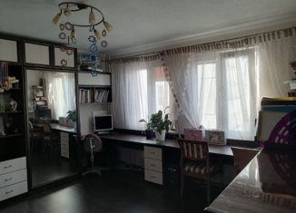 Продажа 2-ком. квартиры, 68.7 м2, Санкт-Петербург, улица Осипенко, 4к1, улица Осипенко