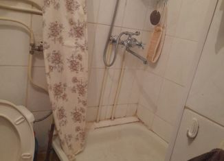 Продам дом, 69 м2, Льгов, улица Белинского, 17