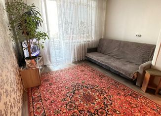 Продам квартиру студию, 21.6 м2, Ставрополь, микрорайон № 20, переулок Шеболдаева, 7