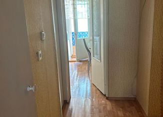 Двухкомнатная квартира на продажу, 49.1 м2, Кировская область, улица Тургенева, 48