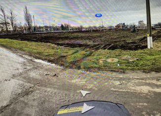 Участок на продажу, 6 сот., поселок Реконструктор, Дальняя улица