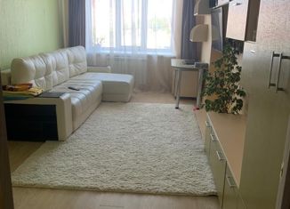 Продам однокомнатную квартиру, 42 м2, Йошкар-Ола, улица Яна Крастыня, 2, микрорайон 9В