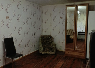 Сдается в аренду 1-комнатная квартира, 32 м2, Сосновый Бор, Солнечная улица, 22