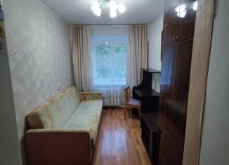 Продам комнату, 10 м2, Екатеринбург, улица Черепанова, 4А, Верх-Исетский район