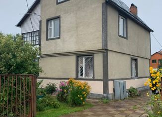 Продаю дом, 112 м2, садовое товарищество Изумруд