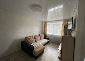 Двухкомнатная квартира на продажу, 44.8 м2, Белорецк, улица Карла Маркса, 68