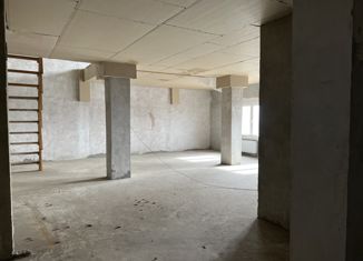 Продается 5-ком. квартира, 213 м2, Челябинск, улица Воровского, 62, Центральный район