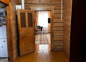 Продажа дома, 85 м2, деревня Старомурапталово, улица Г. Альмухаметова, 25