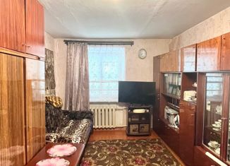 Продается 1-комнатная квартира, 31.2 м2, Пермский край, улица Труда, 53А