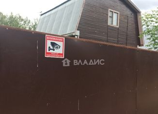 Продаю дом, 150 м2, деревня Вишняково