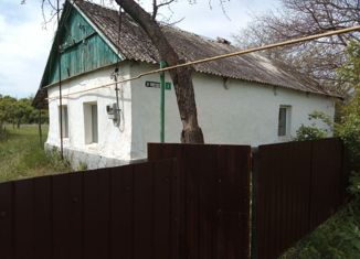 Продаю дом, 43.1 м2, слобода Большекрепинская, Новосёловская улица, 2